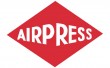 airpress