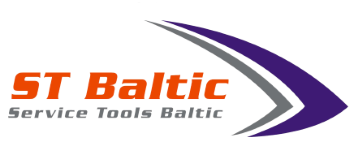 ST-Baltic-logo